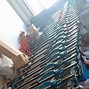 瓷砖切割生意赚钱吗(瓷砖切割生意赚钱吗知乎)